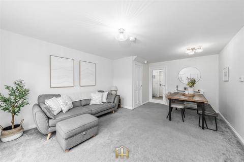 undefined, Masterton Lane, Dundee DD5