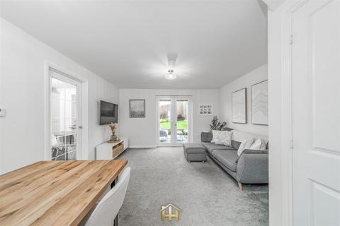 undefined, Masterton Lane, Dundee DD5