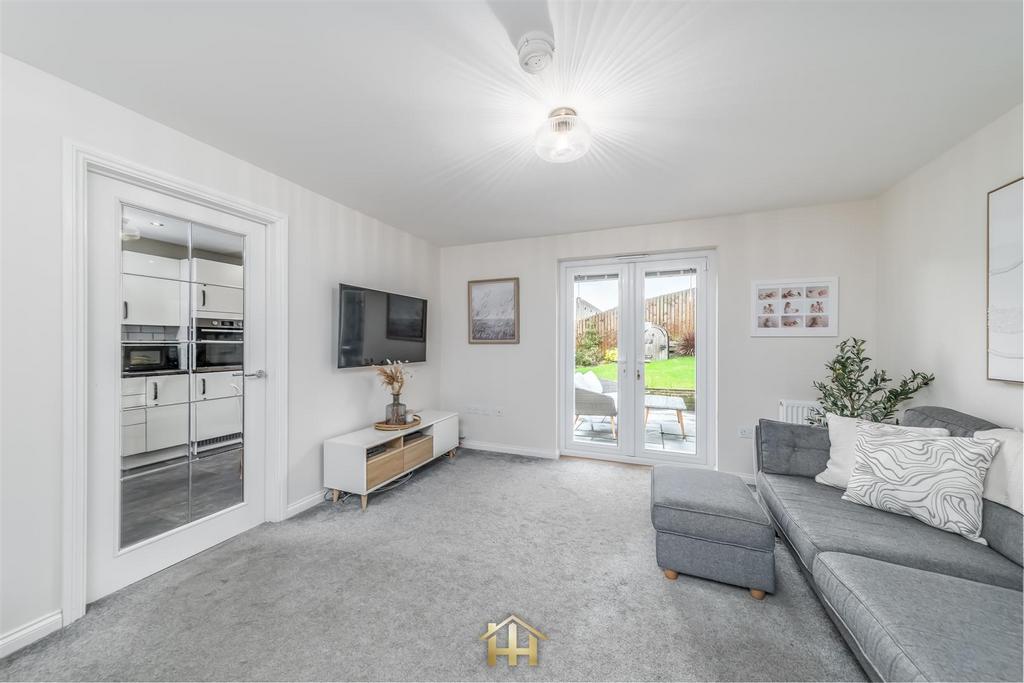 6 MASTERTON LANE DD5 4 UN 090226 EDIT (38 of 45).jp