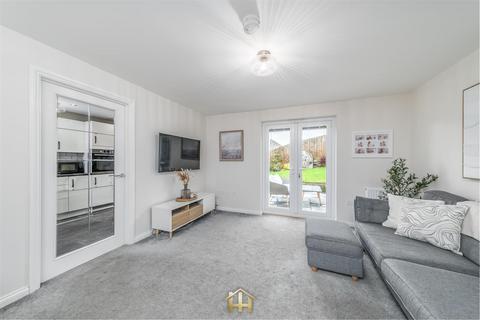 undefined, Masterton Lane, Dundee DD5