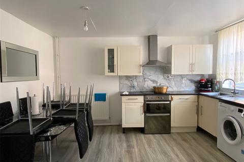 3 bedroom semi-detached house for sale, Dillwyn Street, Ipswich, Suffolk, IP1