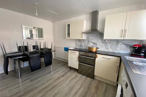 3 bedroom semi-detached house for sale, Dillwyn Street, Ipswich, Suffolk, IP1
