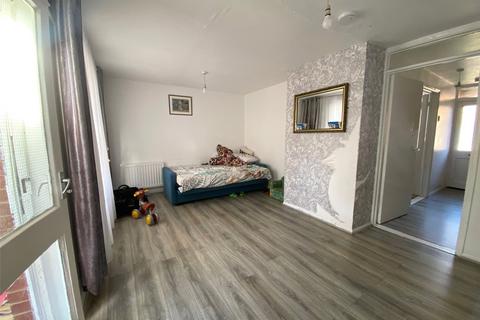 3 bedroom semi-detached house for sale, Dillwyn Street, Ipswich, Suffolk, IP1