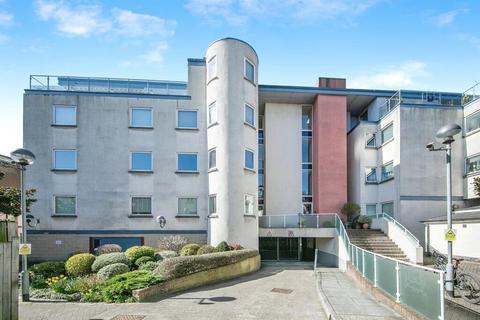 2 bedroom flat for sale, St. Nicholas Court, Ipswich, Suffolk, IP1