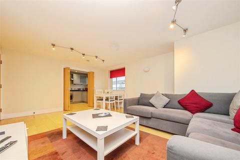 2 bedroom flat for sale, St. Nicholas Court, Ipswich, Suffolk, IP1