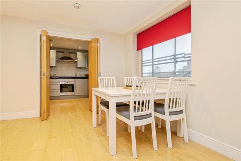 2 bedroom flat for sale, St. Nicholas Court, Ipswich, Suffolk, IP1