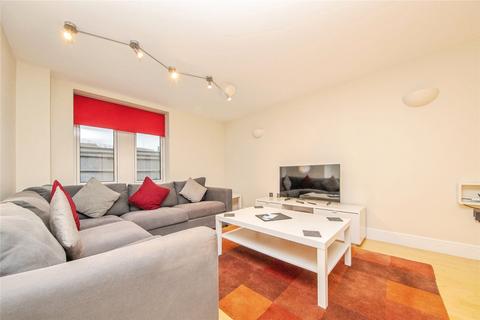 2 bedroom flat for sale, St. Nicholas Court, Ipswich, Suffolk, IP1