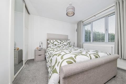 2 bedroom bungalow for sale, Wixfield Park, Great Bricett, Ipswich, Suffolk, IP7