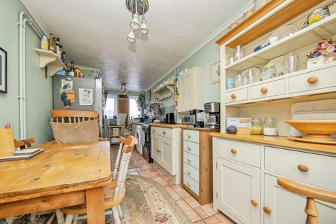 Aster Road, Ipswich, Suffolk, IP2