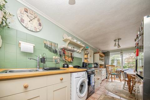 3 bedroom terraced house for sale, Aster Road, Ipswich, Suffolk, IP2