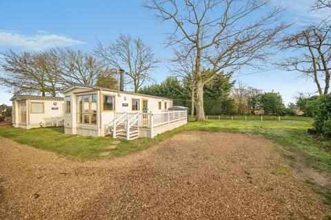 undefined, Straight Road, East Bergholt, Colchester, Suffolk, CO7