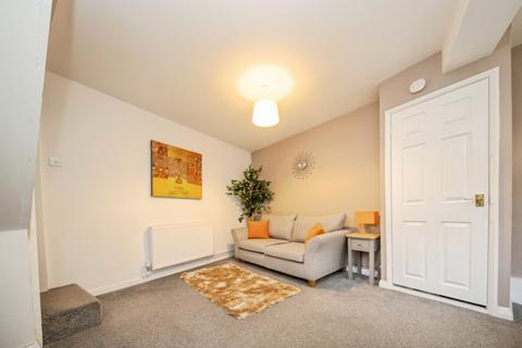 2 bedroom semi-detached house for sale, High Street, Ipswich, Suffolk, IP1