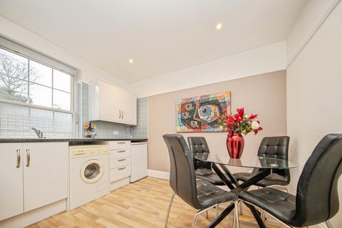 2 bedroom semi-detached house for sale, High Street, Ipswich, Suffolk, IP1