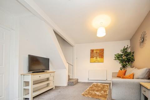2 bedroom semi-detached house for sale, High Street, Ipswich, Suffolk, IP1