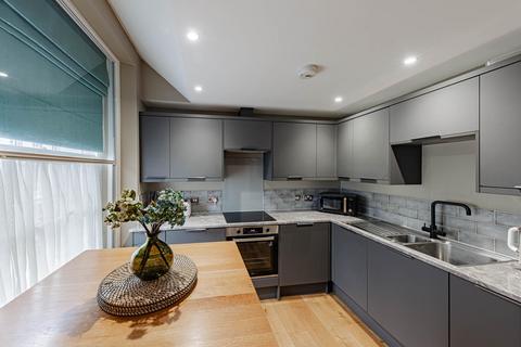 2 bedroom apartment for sale, High Street, Canterbury CT1