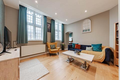 2 bedroom apartment for sale, High Street, Canterbury CT1