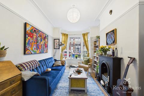 3 bedroom terraced house for sale, Cheadle Street, Sheffield S6