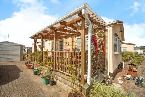 3 bedroom detached house for sale, Rozel Court, Beck Row, Bury St. Edmunds, Suffolk, IP28