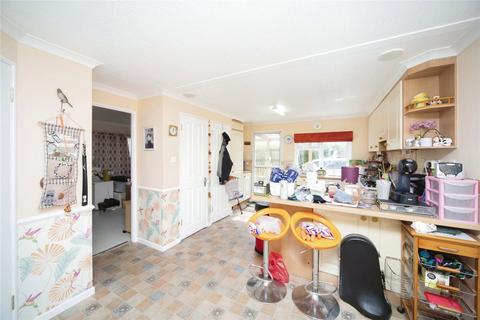 3 bedroom detached house for sale, Rozel Court, Beck Row, Bury St. Edmunds, Suffolk, IP28