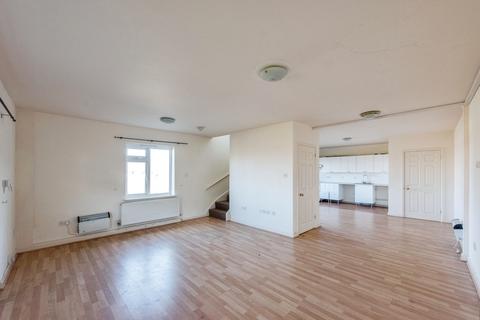 undefined, Isleham Road, Worlington, Bury St. Edmunds, Suffolk, IP28
