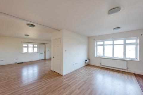 undefined, Isleham Road, Worlington, Bury St. Edmunds, Suffolk, IP28