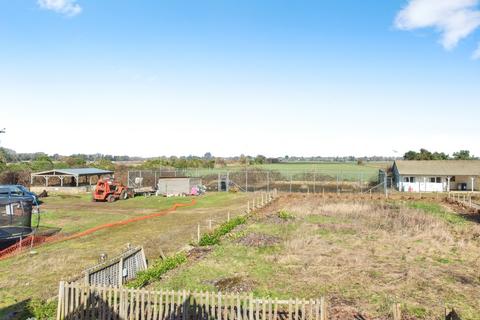 undefined, Isleham Road, Worlington, Bury St. Edmunds, Suffolk, IP28