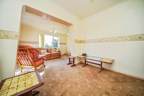 undefined, St. Dominics Drive, Brandon, Suffolk, IP27
