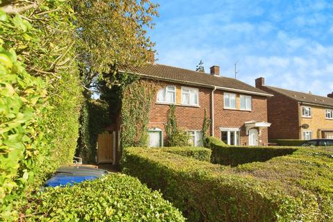 undefined, Windsor Road, Newmarket, CB8