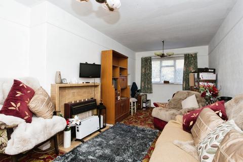 undefined, Windsor Road, Newmarket, CB8