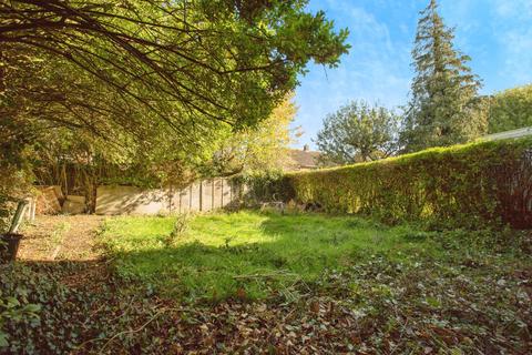 undefined, Windsor Road, Newmarket, CB8