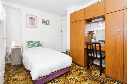 undefined, Windsor Road, Newmarket, CB8