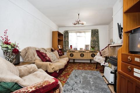 undefined, Windsor Road, Newmarket, CB8
