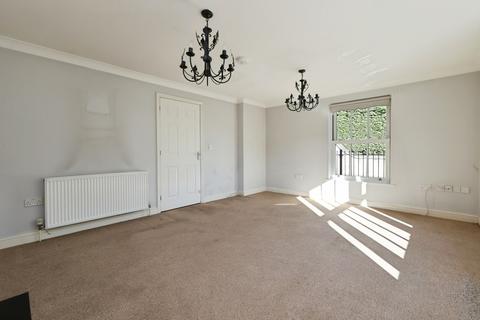 undefined, Kingsway, Mildenhall, Bury St. Edmunds, Suffolk, IP28