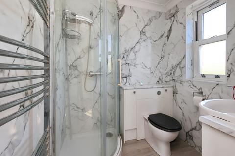 undefined, Kingsway, Mildenhall, Bury St. Edmunds, Suffolk, IP28
