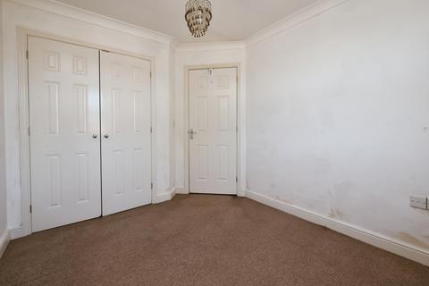 undefined, Kingsway, Mildenhall, Bury St. Edmunds, Suffolk, IP28