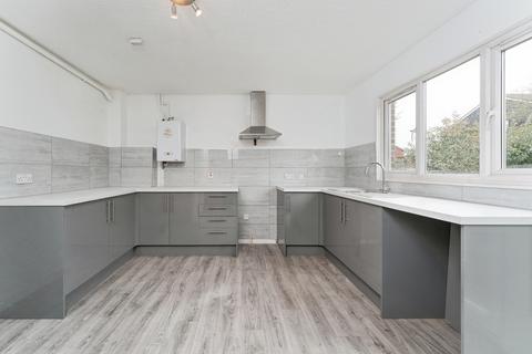 undefined, Brickfields Avenue, Newmarket, Suffolk, CB8
