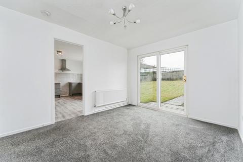 undefined, Brickfields Avenue, Newmarket, Suffolk, CB8