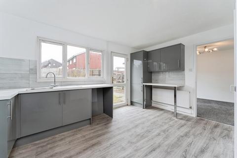 undefined, Brickfields Avenue, Newmarket, Suffolk, CB8