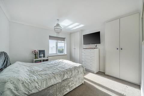 2 bedroom terraced house for sale, Trinity Gardens, Hampshire PO16