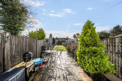 2 bedroom terraced house for sale, Trinity Gardens, Hampshire PO16