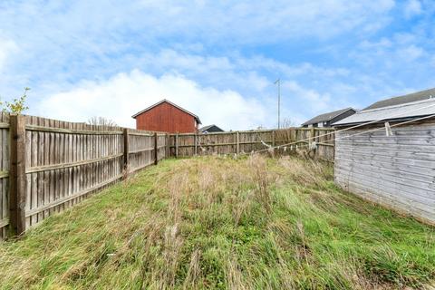 undefined, Royal Palace Close, Newmarket, Suffolk, CB8