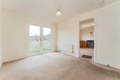 undefined, Royal Palace Close, Newmarket, Suffolk, CB8