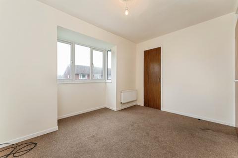 undefined, Royal Palace Close, Newmarket, Suffolk, CB8
