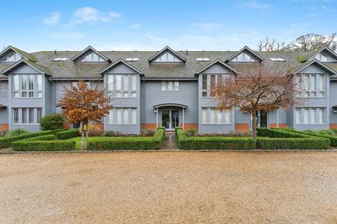 3 bedroom flat for sale - Herringswell, Bury St. Edmunds, Suffolk, IP28