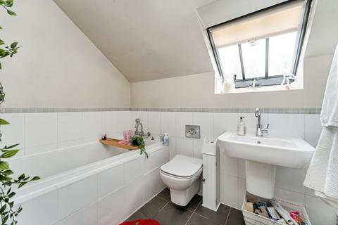 undefined, Herringswell, Bury St. Edmunds, Suffolk, IP28