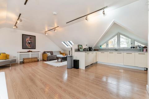 undefined, Herringswell, Bury St. Edmunds, Suffolk, IP28