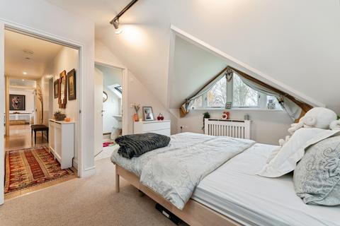 undefined, Herringswell, Bury St. Edmunds, Suffolk, IP28