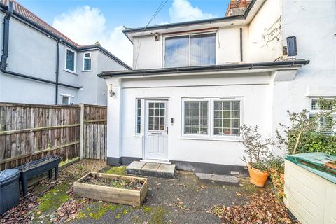 2 bedroom semi-detached house for sale, Rushmore Hill, Orpington