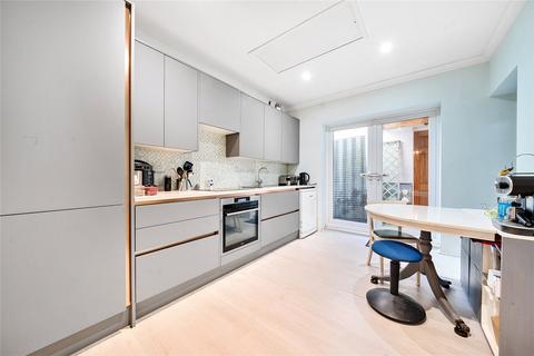 2 bedroom semi-detached house for sale, Rushmore Hill, Orpington