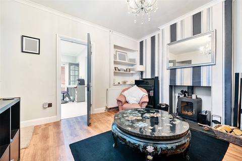 2 bedroom semi-detached house for sale, Rushmore Hill, Orpington